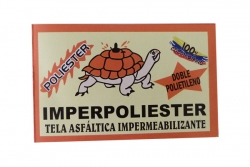Imperpoliester